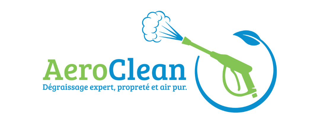 aeroclean-strasbourg.com